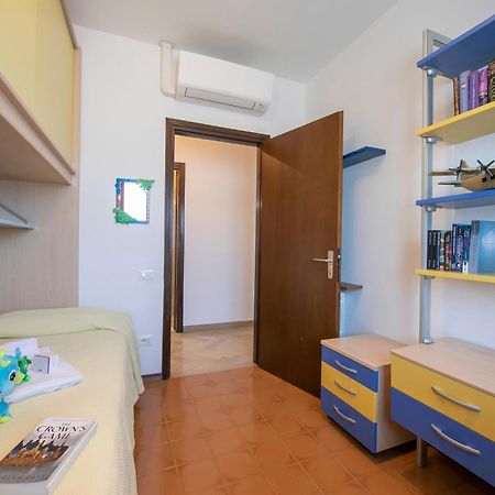 Casa Di Paola - Happy Rentals Peschiera del Garda Eksteriør billede