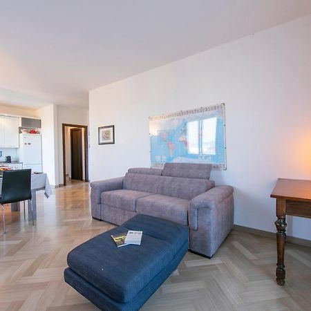 Casa Di Paola - Happy Rentals Peschiera del Garda Eksteriør billede